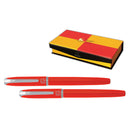 SET PIX + STILOU PICASSO 916