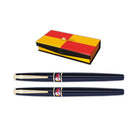 SET PIX + STILOU PICASSO 966