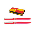 SET PIX + STILOU PICASSO 966