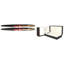 SET PIX + STILOU PICASSO 988