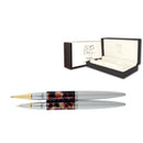 SET PIX + STILOU PICASSO 988