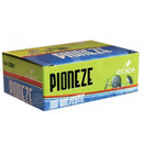 PIONEZE METALICE ECADA, cut 100 bucati