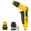 PISTOL PENTRU IRIGAT DELI, set 3 piese*