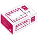 PIONEZE METAL DELI, cut 100 bucati