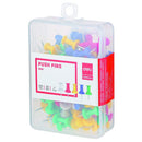 PIONEZE PANOU PLUTA DELI, cut 100 bucati