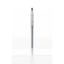 PIX GEL cu MECANISM DELI DELIGHT, scriere 0,5 mm