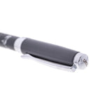 PIX METALIC cu MECANISM DACO PX173GR, 1,00 mm, GRI