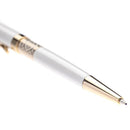 PIX METALIC cu MECANISM DACO PX173W, 1,00 mm, ALB