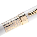 PIX METALIC cu MECANISM DACO PX173W, 1,00 mm, ALB