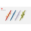 PIX METALIC cu MECANISM PELIKAN Ineo Elements, scriere 1,00 mm, in cutie metal