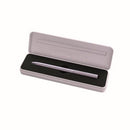 PIX METALIC cu MECANISM PELIKAN Ineo Elements, scriere 1,00 mm, in cutie metal