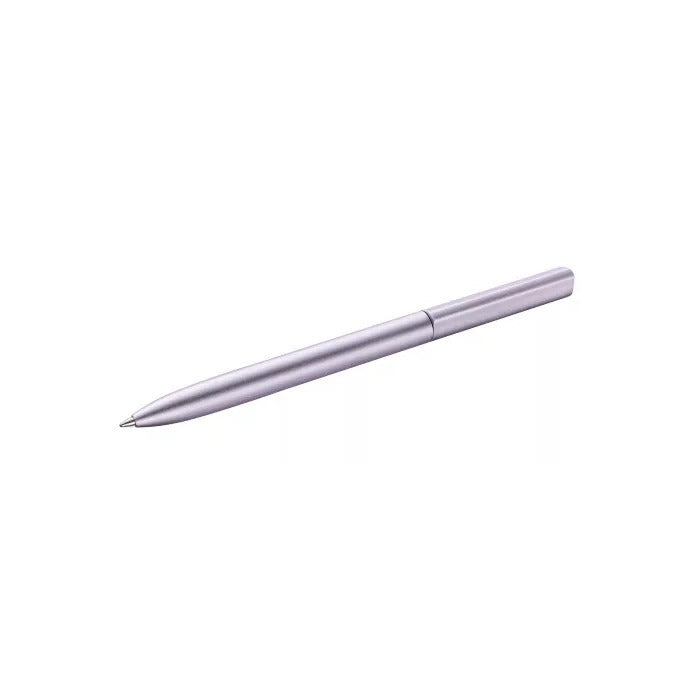 PIX METALIC cu MECANISM PELIKAN Ineo Elements, scriere 1,00 mm