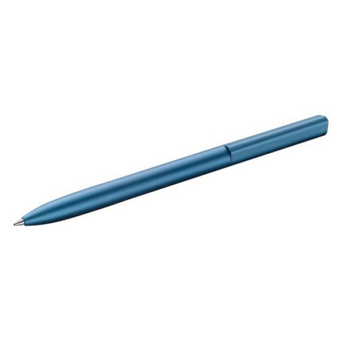 PIX METALIC cu MECANISM PELIKAN Ineo Elements, scriere 1,00 mm