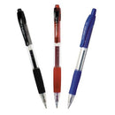 PIX GEL cu MECANISM PENAC CCH-3, scriere 0,5 mm