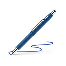 PIX PLASTIC CU MECANISM SCHNEIDER Epsilon, scriere XB