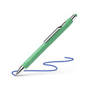 PIX PLASTIC CU MECANISM SCHNEIDER Epsilon, scriere XB