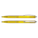 PIX PLASTIC CU MECANISM SCHNEIDER K20 Fresh, scriere M