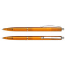 PIX PLASTIC CU MECANISM SCHNEIDER K20 Fresh, scriere M