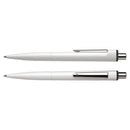 PIX PLASTIC CU MECANISM SCHNEIDER K7, scriere M