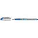 PIX PLASTIC cu CAPAC SCHNEIDER Slider Basic, scriere XB