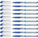 PIX PLASTIC cu CAPAC SCHNEIDER Slider Basic, scriere XB