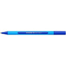 PIX PLASTIC cu CAPAC SCHNEIDER Slider Edge scriere de la 0,3 mm pana la 1,4 mm