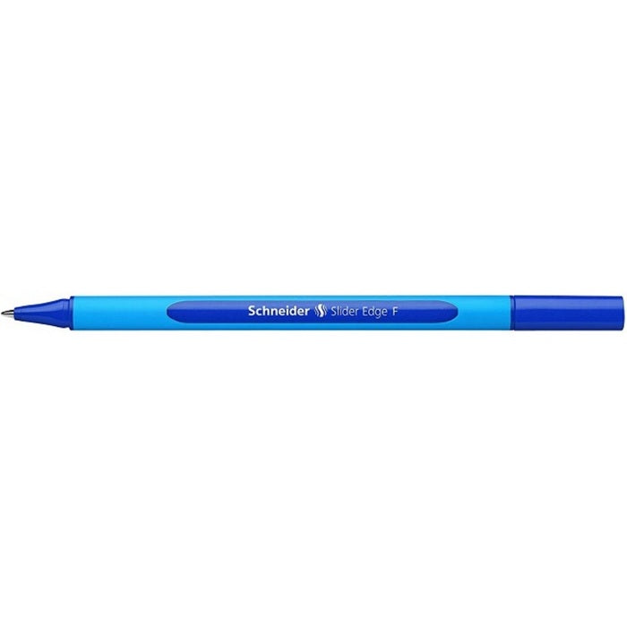 PIX PLASTIC cu CAPAC SCHNEIDER Slider Edge scriere de la 0,3 mm pana la 1,4 mm