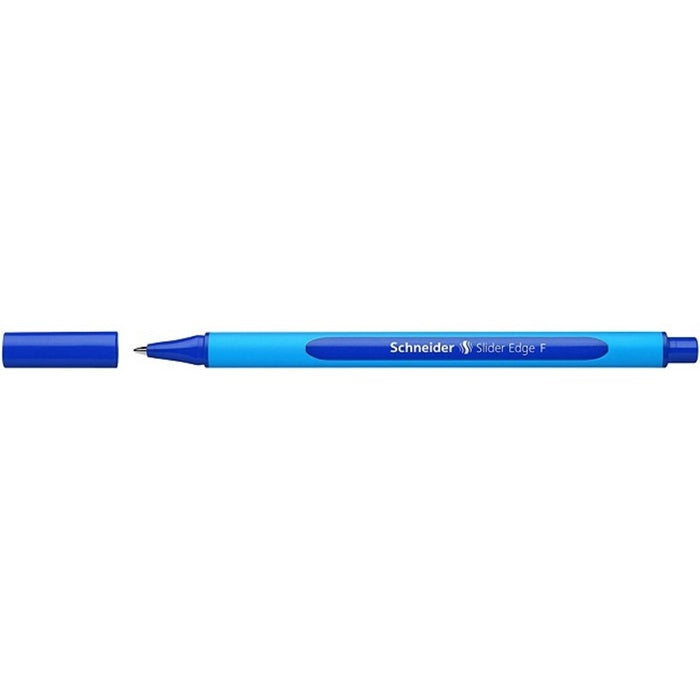 PIX PLASTIC cu CAPAC SCHNEIDER Slider Edge scriere de la 0,3 mm pana la 1,4 mm