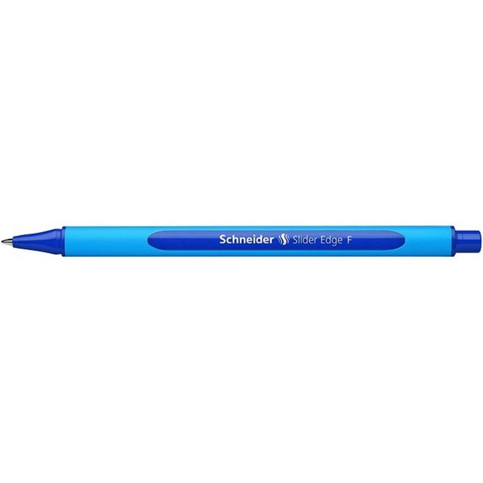 PIX PLASTIC cu CAPAC SCHNEIDER Slider Edge scriere de la 0,3 mm pana la 1,4 mm