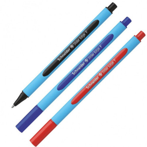 PIX PLASTIC cu CAPAC SCHNEIDER Slider Edge scriere de la 0,3 mm pana la 1,4 mm