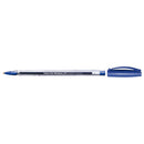 PIX PLASTIC cu CAPAC FABER-CASTELL TRILUX 032M, scriere 0,7 mm