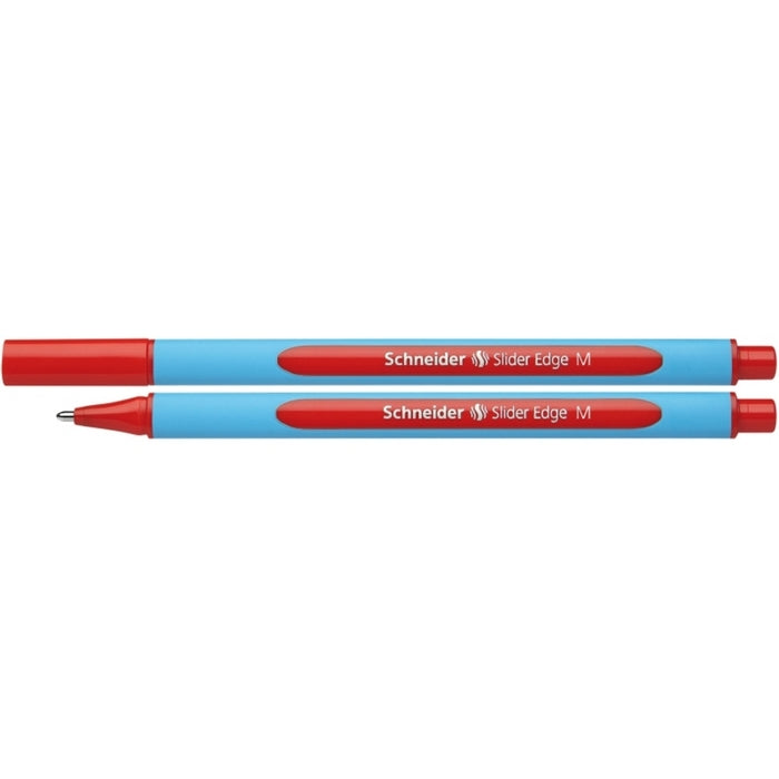 PIX PLASTIC cu CAPAC SCHNEIDER Slider Edge scriere de la 0,3 mm pana la 1,4 mm