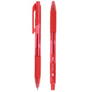 PIX PLASTIC cu MECANISM DELI Q023 XTREAM, scriere 0,7 mm