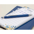 PIX PLASTIC CU MECANISM SCHNEIDER Epsilon, scriere XB