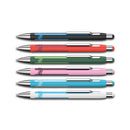 PIX PLASTIC CU MECANISM SCHNEIDER Epsilon, scriere XB