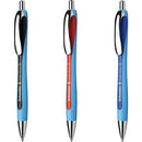 PIX PLASTIC CU MECANISM SCHNEIDER Slider Rave, scriere XB