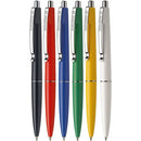 PIX PLASTIC CU MECANISM SCHNEIDER OFFICE, scriere M