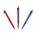 PIX PLASTIC CU MECANISM SCHNEIDER Optima, scriere M