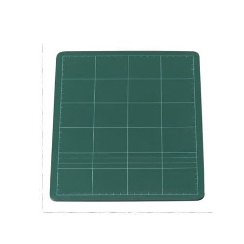 PLANSETA DE TAIERE ALCO, format A3