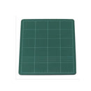 PLANSETA DE TAIERE ALCO, format A4