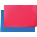 PLANSETA PLASTIC pentru MODELAT PLASTILINA ECADA, A3