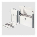 PLANSETA ROTRING PROIECTARE A3 Rapid, cu GEANTA PLASTIC