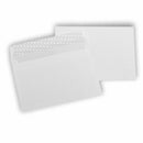 PLIC LC6, 114 x 162 mm, SILICONIC, ALB, pachet 50 buc