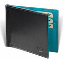 PORTOFEL BARBATESC PIELE Pop Art*