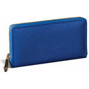 PORTOFEL DAMA PRINC*