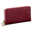 PORTOFEL DAMA PRINC*