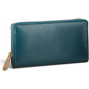 PORTOFEL DAMA PRINC*