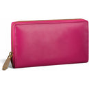 PORTOFEL DAMA PRINC*