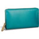 PORTOFEL DAMA PRINC*