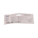 PRELUNGITOR WELL 4 PRIZE 5 m, cu INTRERUPATOR